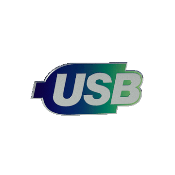 Unfamiliar Sound Byte